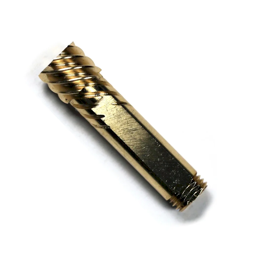 Penn Part 019 Btlii5000 Sku#1364030 Pinion
