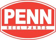 Penn Part 019 SSVII2500 SKU#1612317 Gear