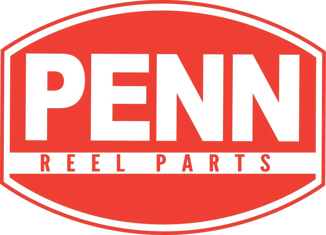 Penn Part 019 Trq30ld2 Sku#1296247 Eccentric/cam