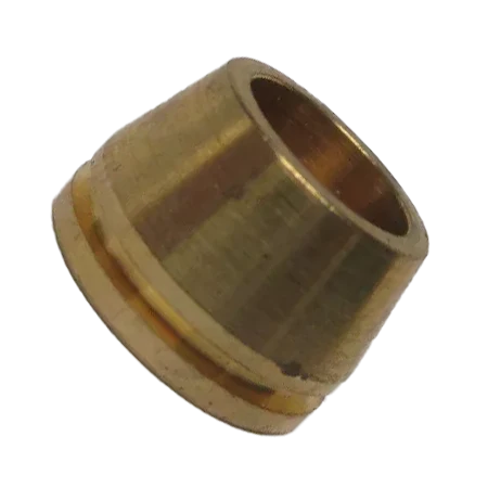 Penn Part 019A1500 Sku#1181731 Pinion Spacer