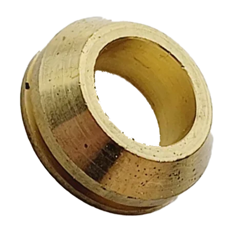 Penn Part 019A3000 Sku#1181732 Pinion Spacer