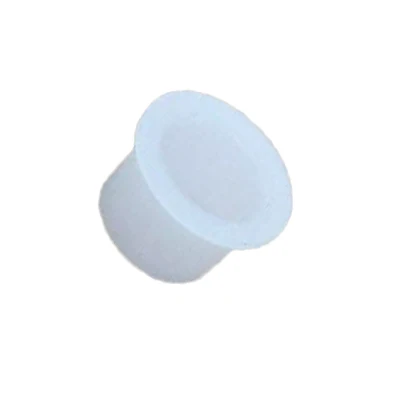Penn Part 019A3000SG Sku#1191252 Bushing
