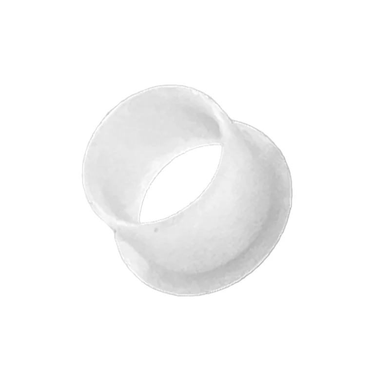 Penn Part 019A5000SG Sku#1191253 Pinion Bushing