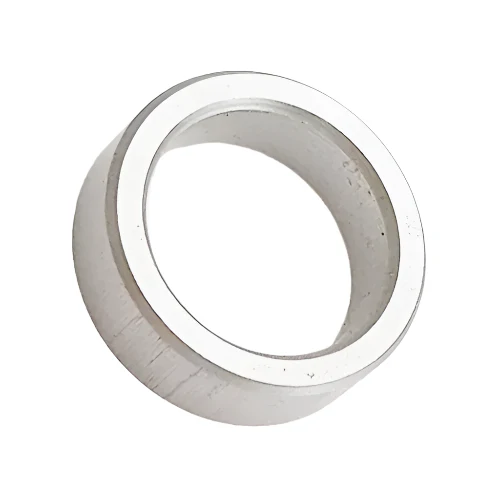 Penn Part 019A650 Sku#1181736 Spacer
