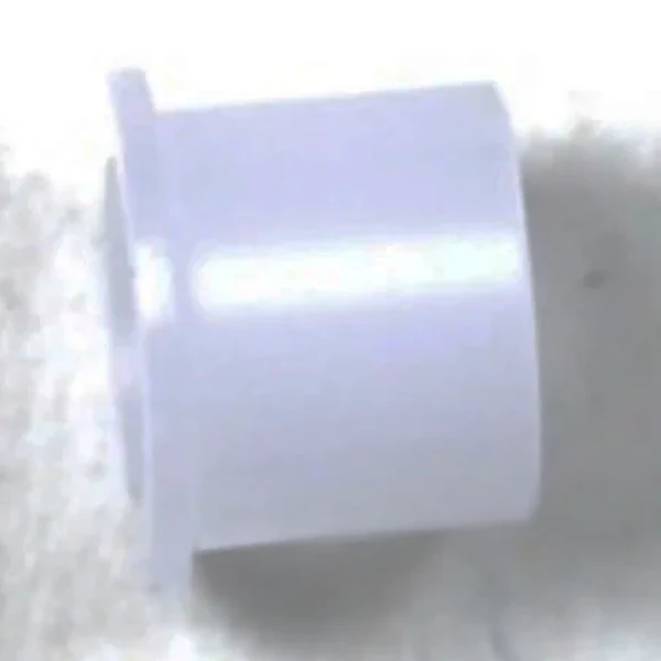Penn Part 019ABTLII2500 Sku#1364314 Bushing