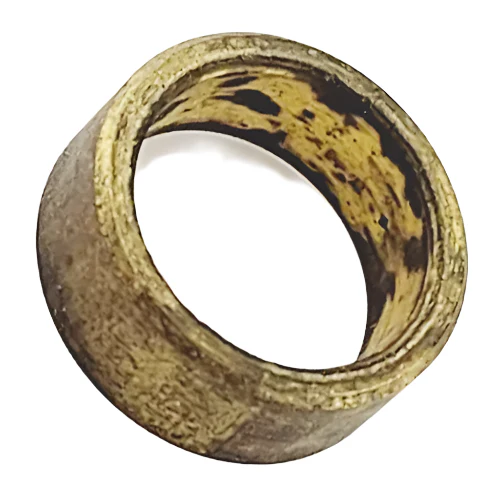 Penn Part 019B722 Sku#1181742 Spacer