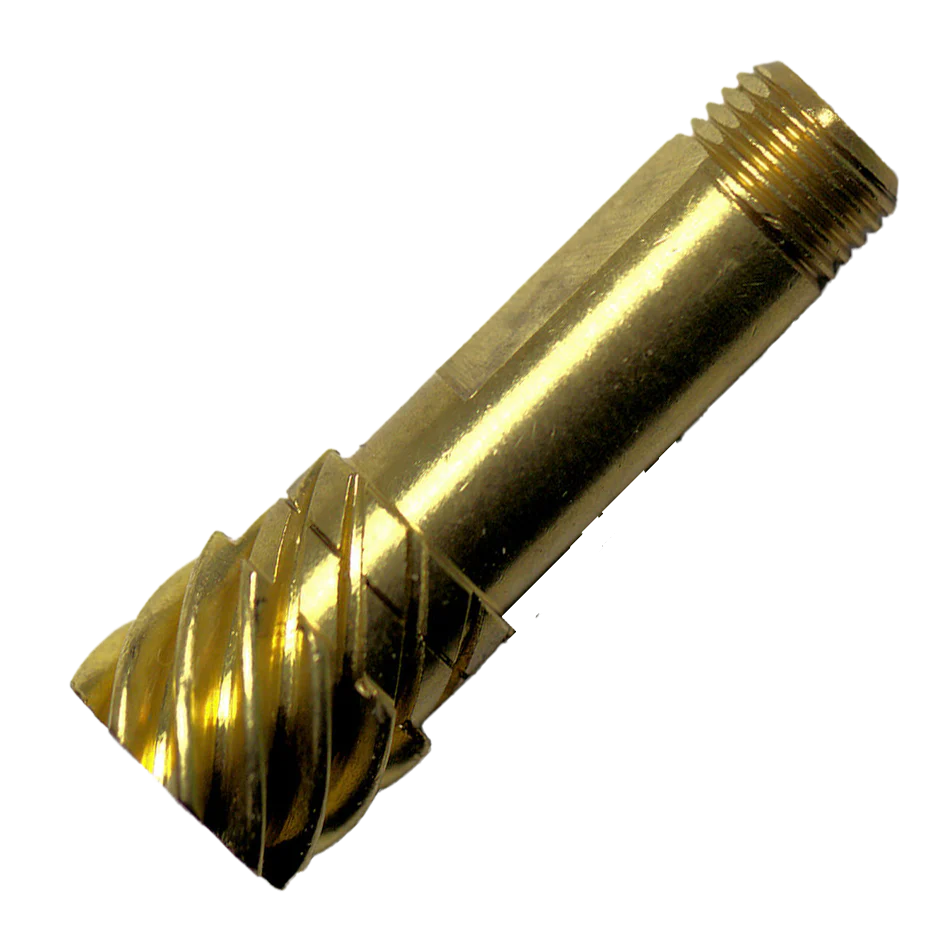 Penn Part 019N4500 Sku#1181750 Pinion