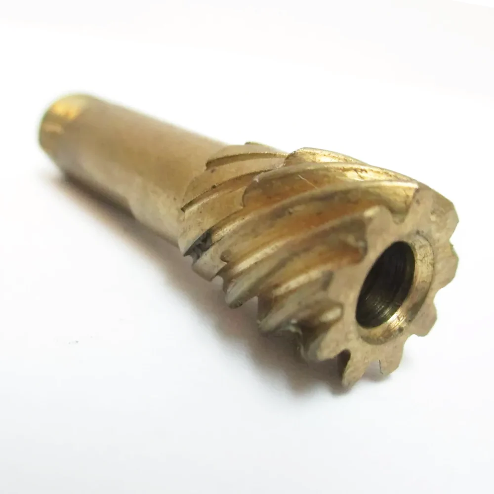 Penn Part 019N5500 Sku#1181751 Pinion Gear