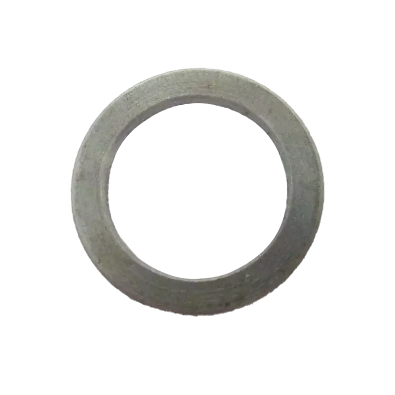 Penn Part 020 040 Sku#1181755 Thrust Washer