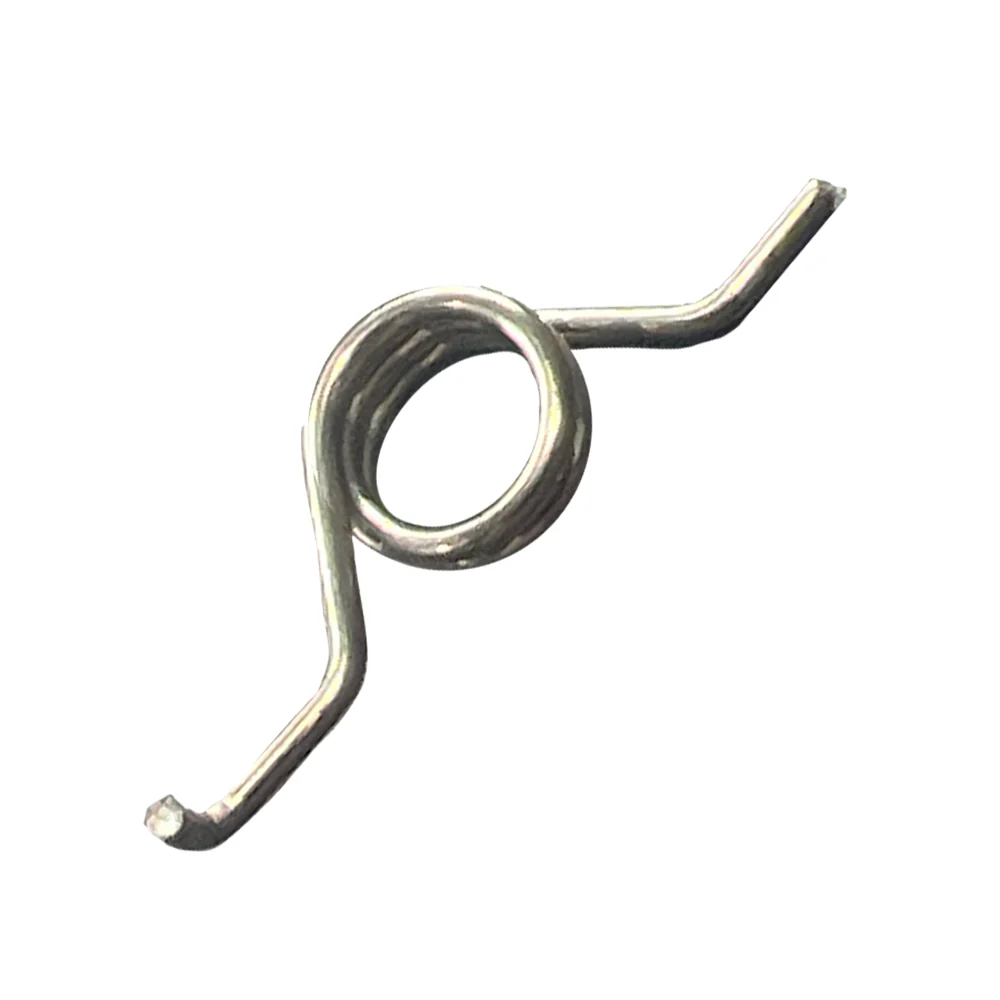 Penn Part 020 060L SKU#1181756 Eccentric Spring*READ DESCRIPTION*