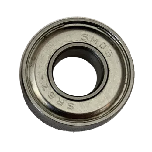 Penn Part 020 6500 Sku#1181789 Ball Bearing