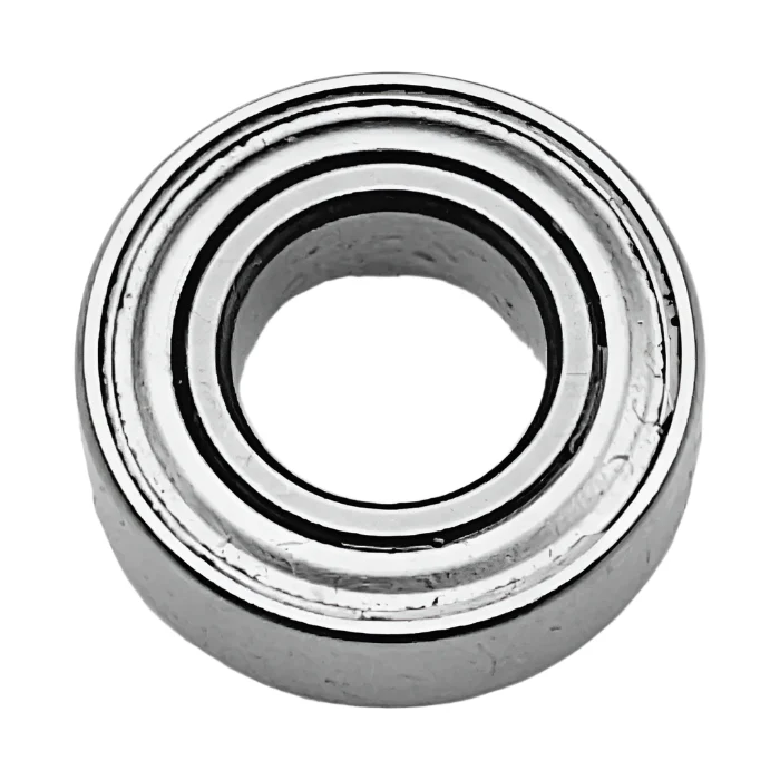 Penn Part 020 722 Sku#1181792 Bearing