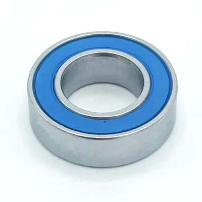 Penn Part 020 CFT5000 (Abu Garcia Brand) Sku#1529347 Ball Bearing (READ DESCRIPTION)