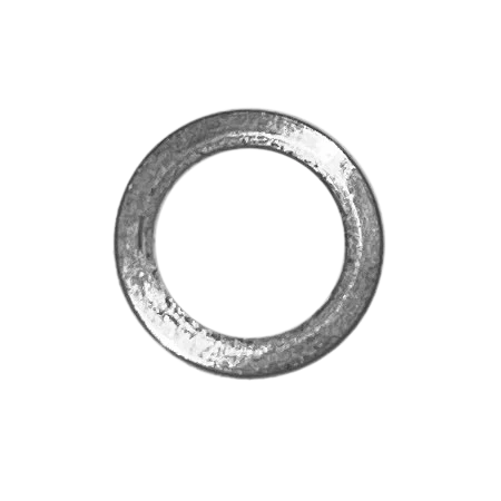 Penn Part 020A012H Sku#1181799 Thrust Washer
