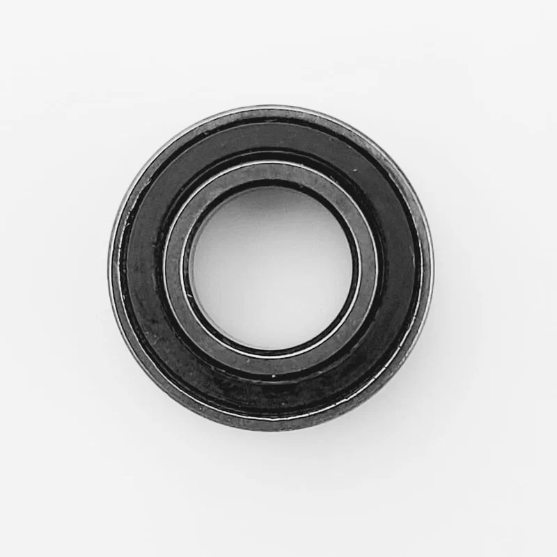 Penn Part 020A3000SG Sku#1192617 Bearing