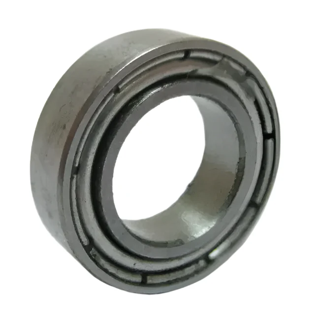 Penn Part 020A500CV Sku#1181804 Ball Bearing