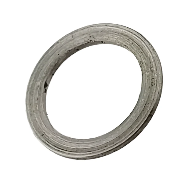 Penn Part 020A720 Sku#1181807 Pinion Thrust Washer