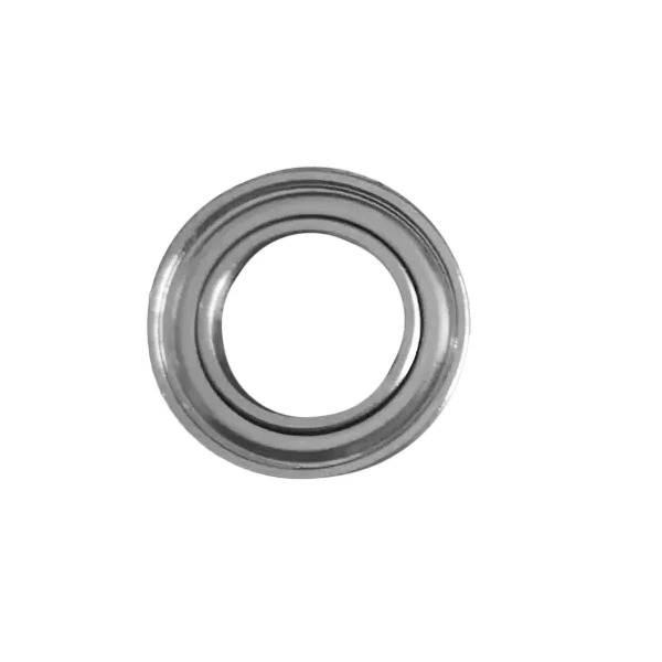 Penn Part 020ASSV5500 Sku#1277042 Ball Bearing