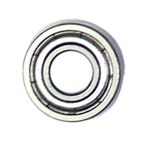 Penn Part 020B500CV Sku#1181814 Ball Bearing