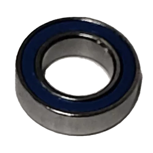 Penn Part 020CCLA3000 Sku#1385532 Sealed Ball Bearing