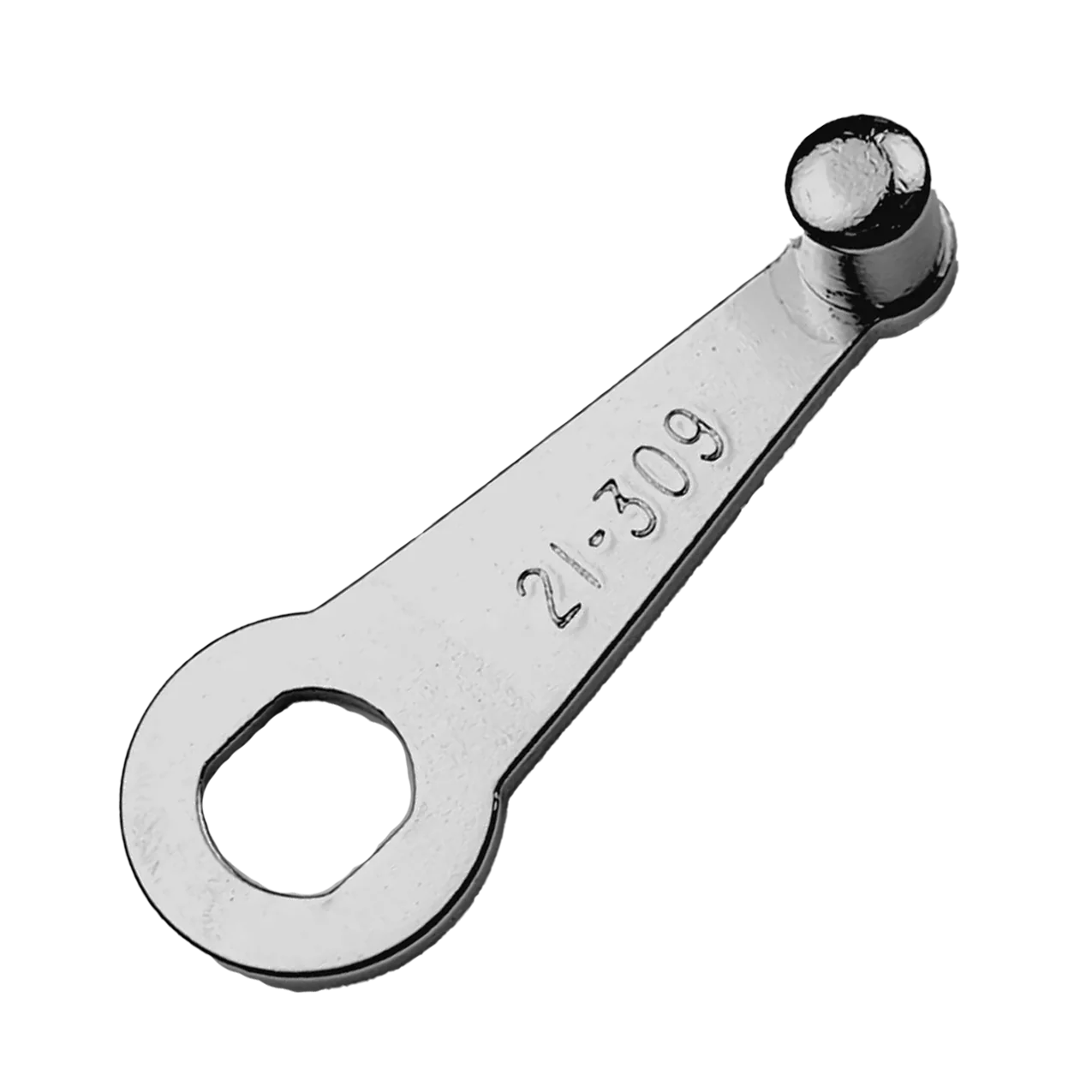 Penn Part 021 309 Sku#1181861 Lever