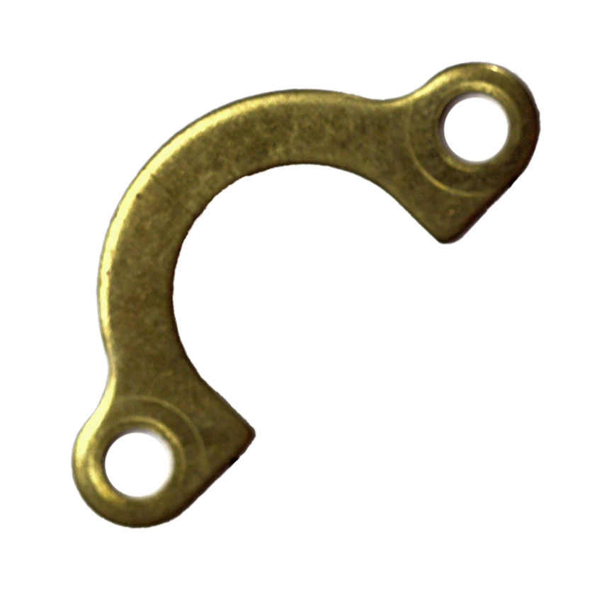 Penn Part 021 450 Sku#1181869 Bearing U-Shaped Retainer