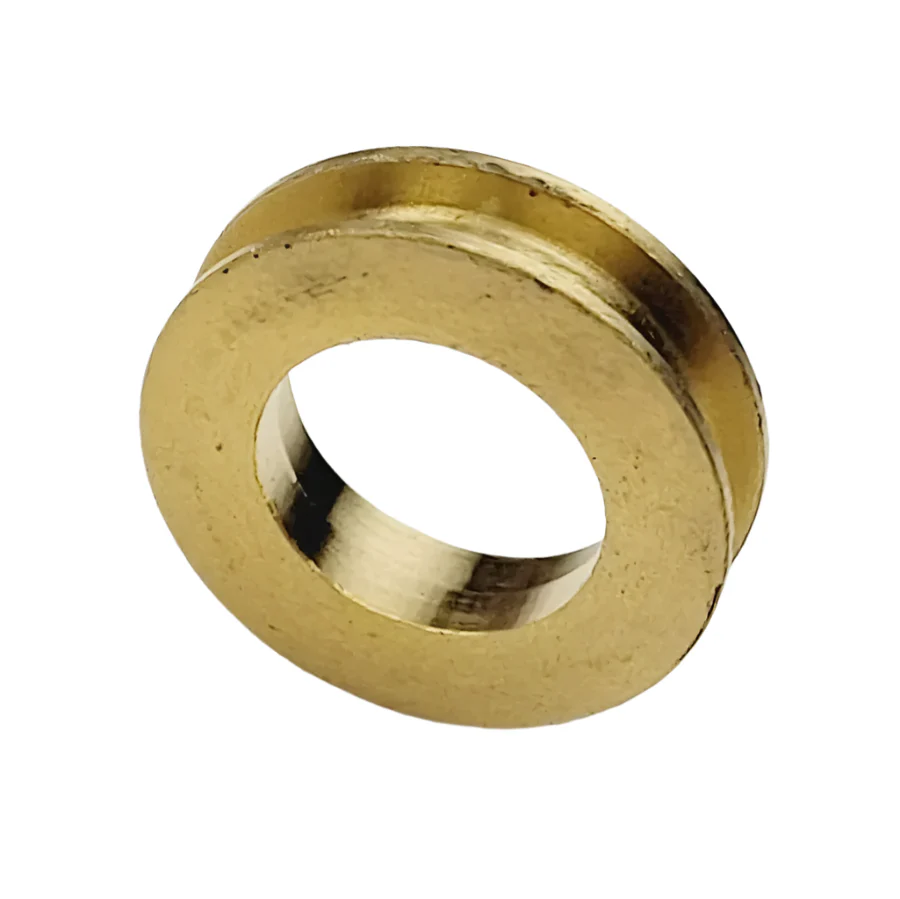Penn Part 021 5000CV SKU#1181870 Brass Collar