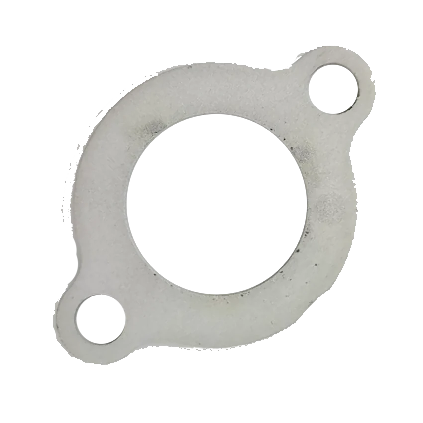 Penn Part 021 550 Sku#1181872 Bearing Retainer