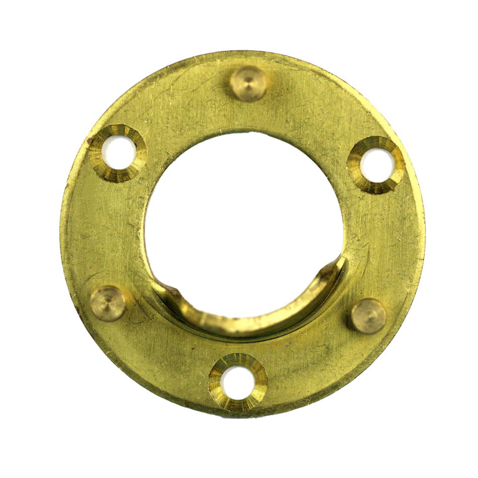 Penn Part 021 704 Sku#1181874 Bearing Retainer