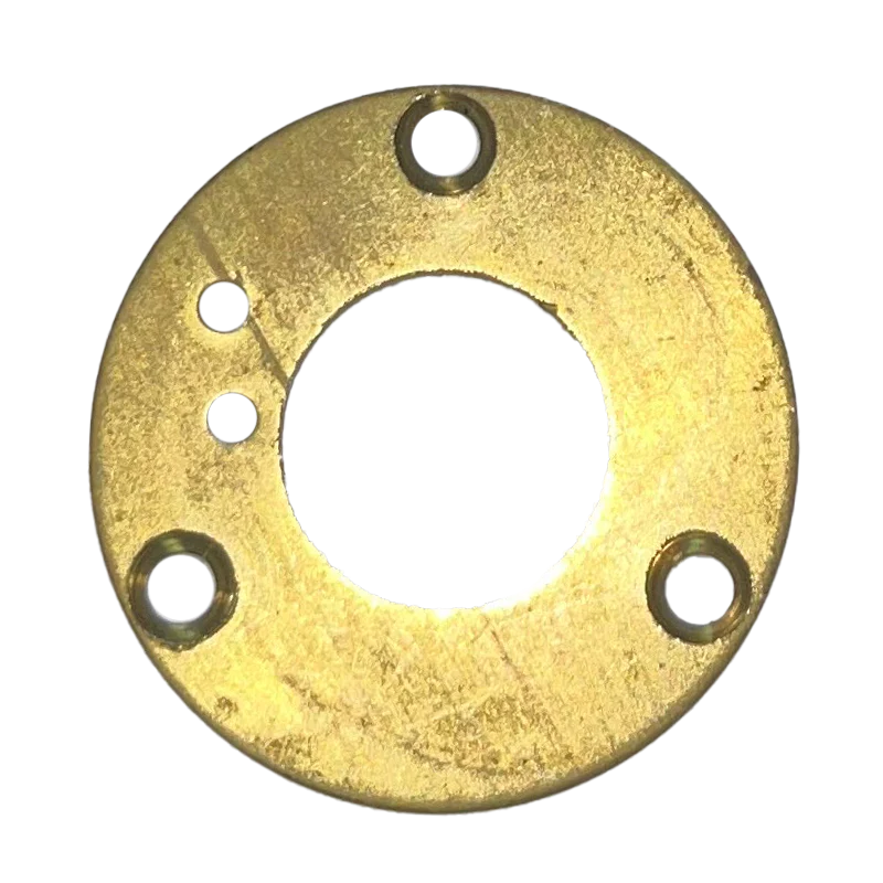 Penn Part 021 706 Sku#1181875 Bearing Retainer