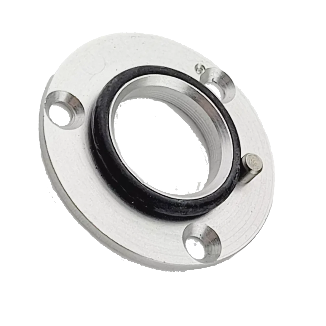 Penn Part 021 710 Sku#1181876 Bearing Retainer