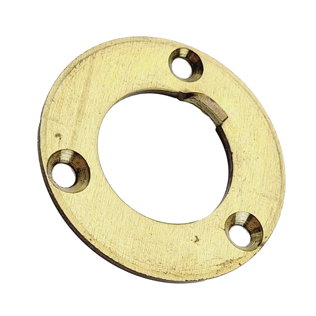Penn Part 021 712 Sku#1181877 Retainer