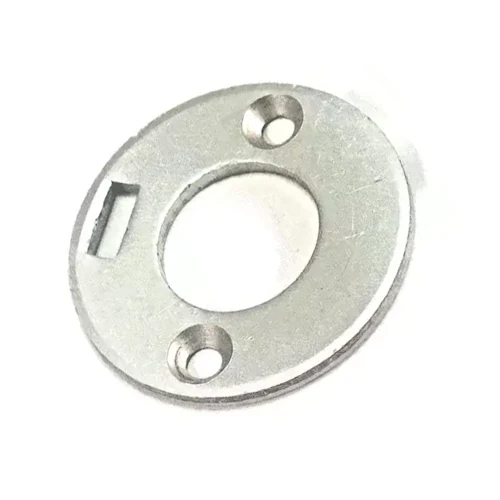 Penn Part 021 716 Sku#1181878 Bearing Retainer