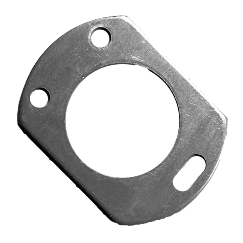 Penn Part 021 750 Sku#1181880 Bearing Retainer