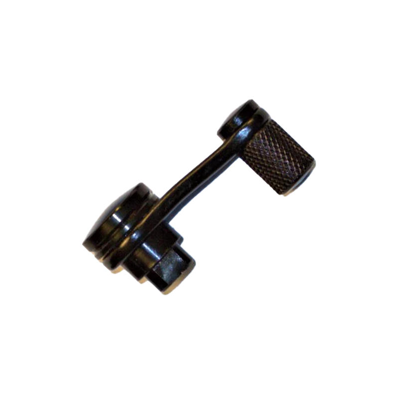 Penn Part 021 WAR30LW Sku#1383106 Eccentric Lever