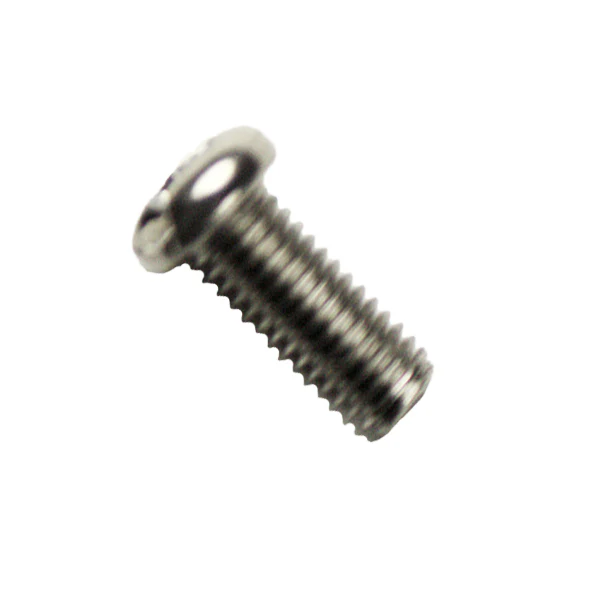 Penn Part 021A5000SG Sku#1192645 Screw
