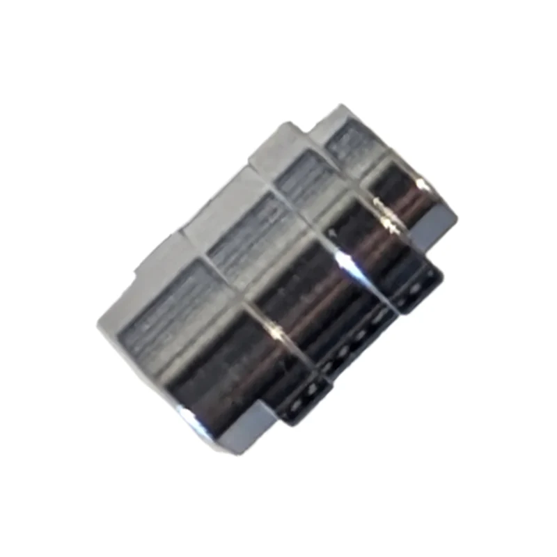 Penn Part 021ASQLII30LW SKU#1553068 Eccentric Pin