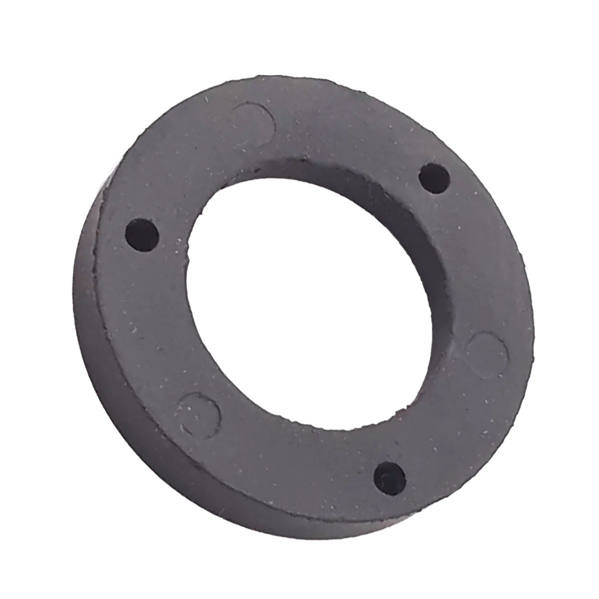 Penn Part 021B710 Sku#1191275 Brake