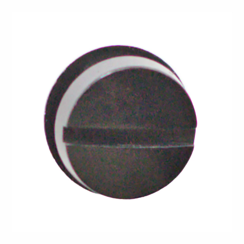 Penn Part 022 525MAG2 Sku#1214705 Eccentric Lever Screw