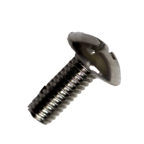 Penn Part 022 875 Sku#1181924 Screw