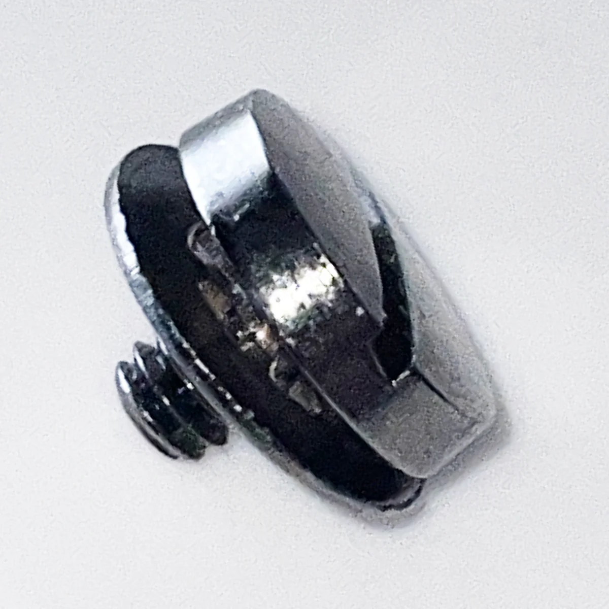 Penn Part 022 SQLIISD SKU#1526450 Eccentric Screw With Lock Washer