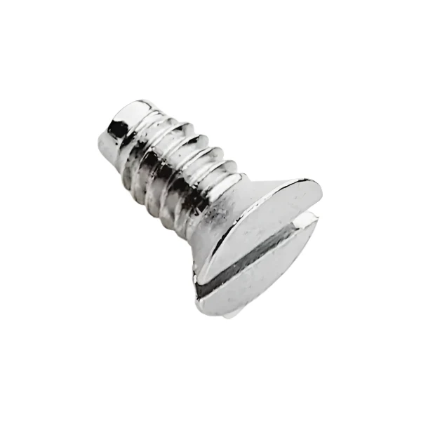 Penn Part 023 720 Sku#13484974 Screw