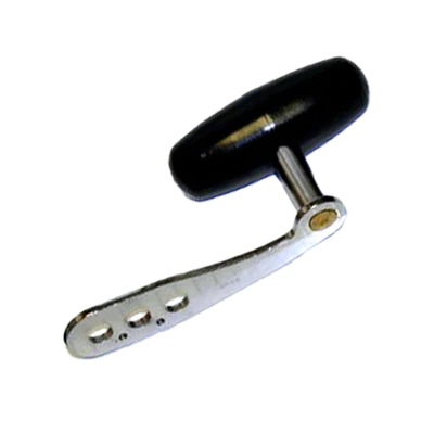 Penn Part 024 056 aka 024N056 SKU#1181978 Handle