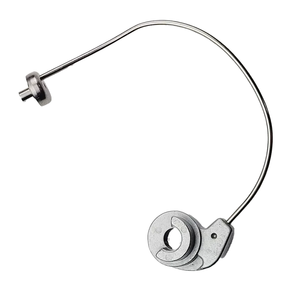 Penn Part 024 1500 Sku#1182007 Bail Wire