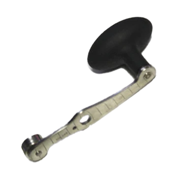 Penn Part 024 310 Sku#55788462 Handle