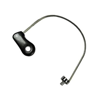 Penn Part 024 4000CV Sku#1182030 Bail Wire
