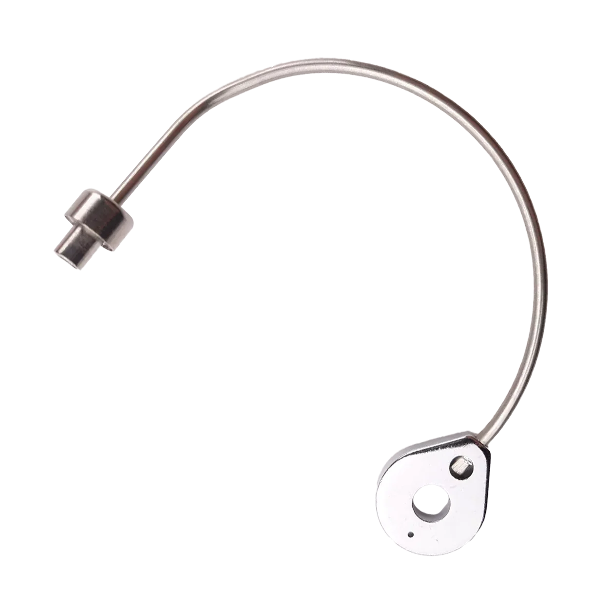 Penn Part 024 420 Sku#1182032 Bail Wire