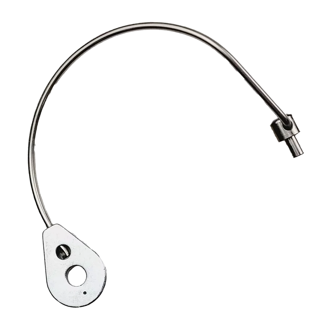Penn Part 024 440 Sku#1182035 Bail Wire