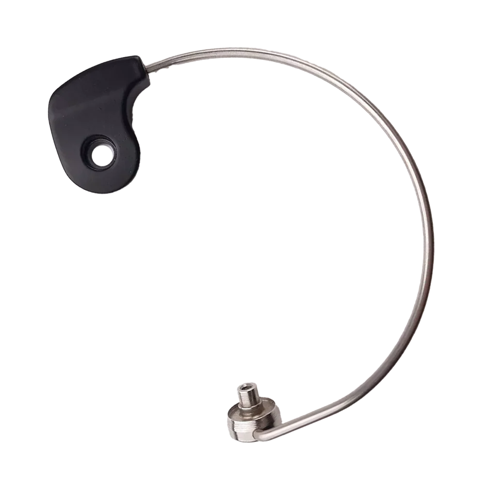 Penn Part 024 5600 Sku#1182049 Bail Wire
