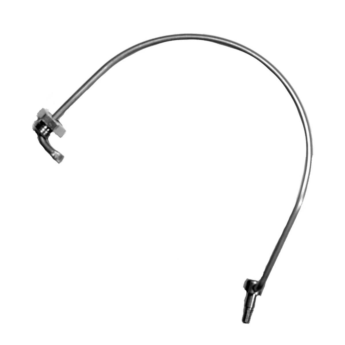 Penn Part 024 710 Sku#1182060 Bail Wire*No Longer Available*
